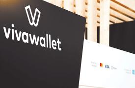 Viva: Το deal και ο χάρτης εξόδου του Καρώνη – «Πολιορκία» για την Intracom Defence - Το Καστέλι και οι αλλαγές - Το Ελληνικό και ο Πύργος της Intrakat