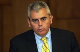 Χαρακόπουλος: Ο Κυριάκος Μητσοτάκης ανθεκτικό ανάχωμα στον λαϊκισμό