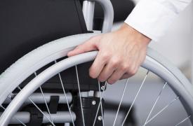 ΑμεΑ: Η Ελλάδα συνυπέγραψε τη Διακήρυξη της ΕΕ για ευαισθητοποίηση