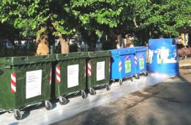 Πόσο μπροστά βρίσκεται η Ελλάδα στην ανακύκλωση - Τι συμβαίνει στην Ευρώπη
