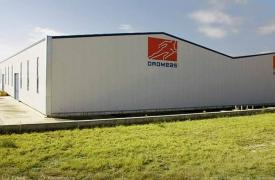 Δρομέας: Πτώση τζίρου 19% το 2025