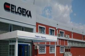ΕΛΓΕΚΑ: Ο Αλέξανδρος Κατσιώτης απέκτησε το 100% της εταιρείας