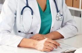 ΕΟΠΥΥ: Πληθώρα καταγγελιών για «πλασματική» συνταγογράφηση εξετάσεων 