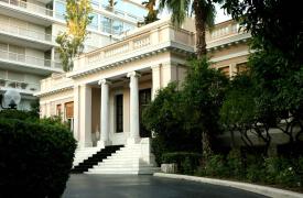 Το μήνυμα του Ολλανδού για νέες επενδύσεις στην Ελλάδα - Ωπα! Να η MLS...