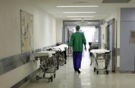 Έρευνα ΠΙΣ: Πώς αξιολογούν πολίτες και γιατροί το σύστημα Υγείας 