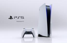 Playstation: Το «τέλος» των φυσικών δίσκων απειλεί με εξαφάνιση την αξίας 7 δισ. δολ. αγορά μεταχειρισμένων