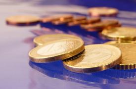 Προϋπολογισμός: Στα 5,7 δισ. το πρωτογενές πλεόνασμα – Υπέρβαση 1,1 δισ. στα φοροέσοδα