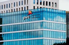 PwC Ελλάδας: Μνημόνιο συνεργασίας με το Ερευνητικό Κέντρο Καινοτομίας «Αθηνά»