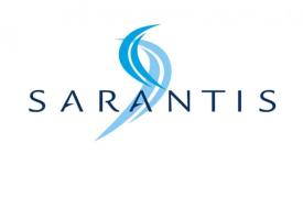 Σαράντης: Οκταμελής η νέα σύνθεση του ΔΣ με ενίσχυση των ανεξάρτητων μελών