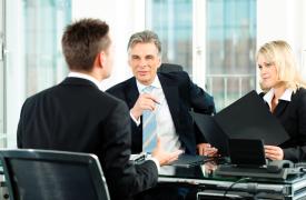 Career tips για τις δεξιότητες που πρέπει να διαθέτουν οι υποψήφιοι στις συνεντεύξεις με τους recruiters