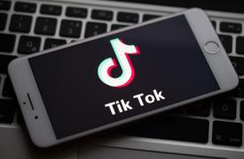 Πόσα χρήματα βγάζουν οι influencers του TikTok
