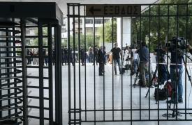 ΑΔΕΔΥ: Στάση εργασίας στις δημόσιες υπηρεσίες της Αττικής στις 4 Μαρτίου