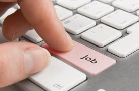 Αγγελίες εργασίας: Ποιες ειδικότητες έχει ανάγκη η ελληνική αγορά και ποιες αναζητά η Ευρώπη - Πως «φιλτράρονται» τα βιογραφικά