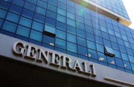 Generali: Ειδικός μηχανισμός τα... αυτονόητα; - Η διαμάχη Παπουτσάνη και Ελγέκα