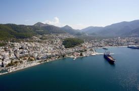 Λιμάνια - ΤΑΙΠΕΔ: Πώς «βάζει στο ταμείο» πάνω από 250 εκατ. ευρώ από Ηγουμενίτσα, Ηράκλειο, Βόλο, Καβάλα – Τα συμφέροντα και η γεωπολιτική διάσταση