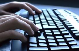 Άνοιξε η πλατφόρμα myBusinessSupport για τη στήριξη από τις πλημμύρες στη Θεσσαλία