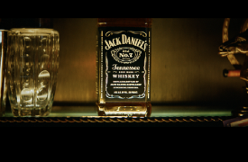 Jack Daniels: Δικαστική νίκη απέναντι σε... παιχνίδι για σκύλους στις ΗΠΑ