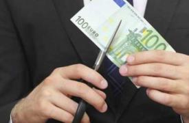 Φρένο στο χρέος α λα ελληνικά - Οι τράπεζες ξεχωρίζουν - Νέα συγκροτήματα στο Ελληνικό