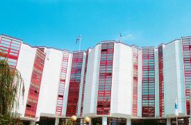 Μνημόνιο συνεργασίας με το ΠΑΠΕΙ υπέγραψε η Ελληνική Αστυνομία