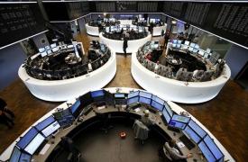 «Άλμα» 13% για την Schott Pharma μετά την μεγαλύτερη IPO στη Γερμανία