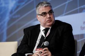 Νέο fund άνω των 100 εκατ. ευρώ σχεδιάζει η ομάδα του Phaistos