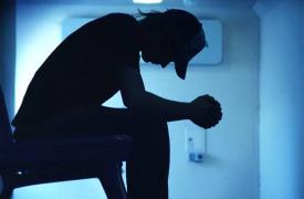 Απολύσεις: Τι πρέπει να γνωρίζουν οι εργαζόμενοι - Πότε είναι άκυρες