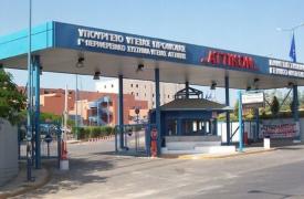 Χανταϊός: Στο νοσοκομείο Αττικόν για προληπτικούς λόγους ο Ελληνας επιβάτης του Hondius