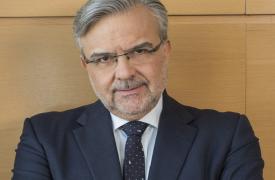 Μεγάλου: I have a dream… - Οι οίκοι ψηφίζουν τράπεζες - ANT1 Black - Τσιμπά επιδότηση ο Φέσσας