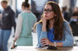 ΕΡΓΑΝΗ: Ποδαρικό με 217.959 αποχωρήσεις τον Ιανουάριο - Επτάμηνο σερί αρνητικών ισοζυγίων προσλήψεων - απολύσεων