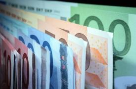 Αναπτυξιακός: Οι 4+1 ευκαιρίες για ενισχύσεις 1 δισ. ευρώ στις ελληνικές επιχειρήσεις 
