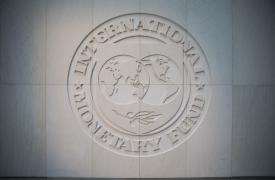 Αντοχές των ελληνικών τραπεζών στα stress tests του ΔΝΤ – Αλώβητος ο «Ηρακλής»