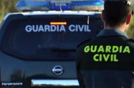 Ισπανία: Η αστυνομία διέλυσε συμμορία που διακινούσε πλαστά χαρτονομίσματα των 100 ευρώ