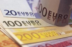 Το lifestyle δεν ευνοεί τα τραπεζικά στελέχη - Γερμανοί και Αμερικανοί δουλεύουν στο τέλος μόνοι