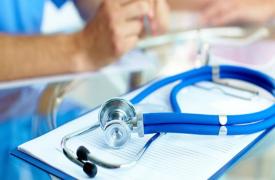 Κινητές Ομάδες Υγείας: Ο γιατρός στην πόρτα κάθε πολίτη