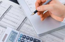 Πόθεν Έσχες: Ανοίγει σήμερα η πλατφόρμα - Οι αλλαγές και η διαδικασία