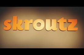 Skroutz: Αυξήθηκε ο τζίρος των καταστημάτων της περιφέρειας το 2025 - Το top3 των αγορών