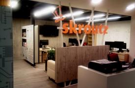 Skroutz: Από garage company της Νέας Ιωνίας σε asset της Blackstone