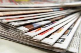 Κρίση στην μεγαλύτερη γαλλική εφημερίδα Ouest-France - «Μέχρι τώρα ήμασταν ο καλός μαθητής»
