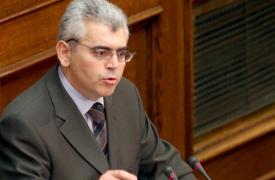 Χαρακόπουλος: Αποδραματοποίηση των βουλευτικών παρεμβάσεων