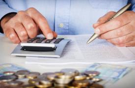 Εξωδικαστικός: 20 «μυστικά» για τα χρέη στην Εφορία και το «κούρεμα» φορο-οφειλών