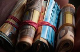 Πώς να εξοικονομήσετε πόρους και χρήμα στην καθημερινότητά σας