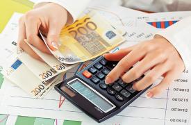 Έκτακτη ρύθμιση 72 δόσεων: Άνοιξε η πλατφόρμα, ποιοι κερδίζουν και τι να προσέξουν