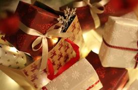 e-ΕΦΚΑ: Πότε καταβάλλεται το αδειοδωρόσημο Χριστουγέννων σε εργατοτεχνίτες οικοδόμους