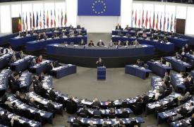 Ευρωκοινοβούλιο: Πρωτοφανής υποχώρηση των ανθρωπίνων δικαιωμάτων παγκοσμίως