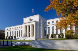 Γουόλερ (Fed): Μείωση επιτοκίων τον Ιούλιο - Πρέπει να πάμε στο 3%