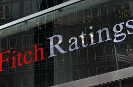 ΗΠΑ: Επιβεβαίωσε το ΑΑ+ της οικονομίας η Fitch Ratings