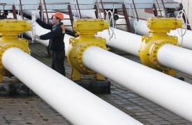 Reuters: Tο Κατάρ σταματά την υγροποίηση φυσικού αερίου - Φόβοι για σοκ μεγαλύτερο από το 2022