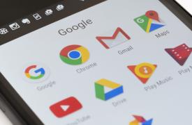 Πώς να κρατήσετε offline backup στο Gmail σας