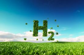 Συμφωνία EDPR και Lhyfe για την προώθηση του ανανεώσιμου υδρογόνου