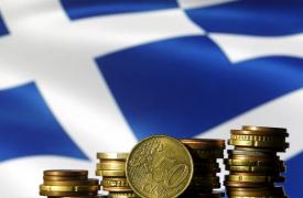 Ποιες μεταρρυθμίσεις και επενδύσεις πάνε πίσω – Πού εμφανίζονται καθυστερήσεις